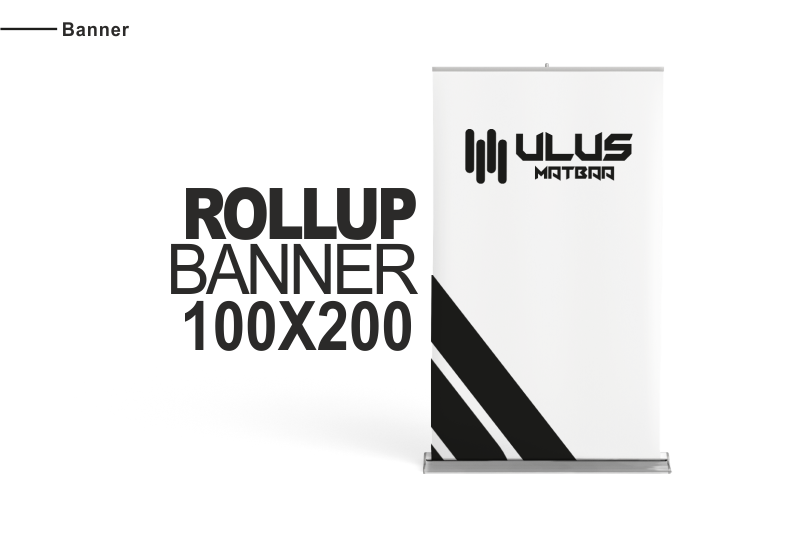 Banner-100x200 Banner